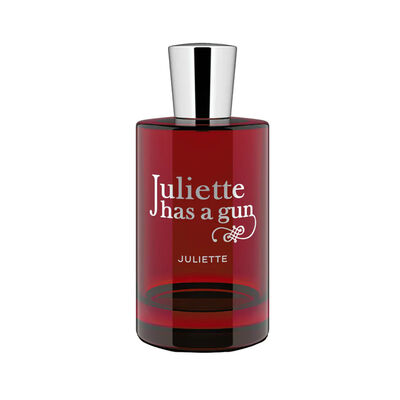 JULIETTE, JULIETTE HAS A GUN PERFUME